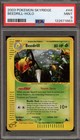 Beedrill