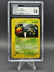 Beedrill