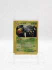 Beedrill