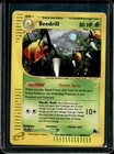 Beedrill