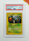 Beedrill