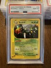 Beedrill