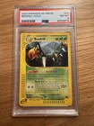 Beedrill