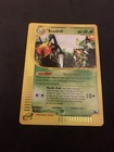 Beedrill