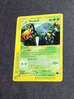 Beedrill