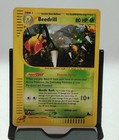 Beedrill