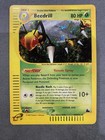 Beedrill