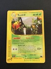 Beedrill