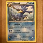 Golduck