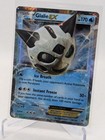Glalie EX