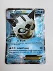 Glalie EX