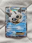Glalie EX