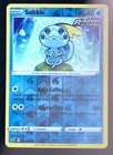 Sobble