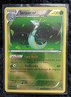 Serperior