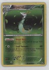 Serperior