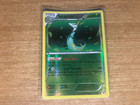 Serperior