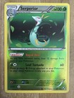 Serperior