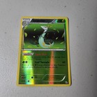 Serperior