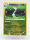 Serperior