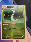 Serperior