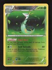 Serperior