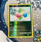 Roselia