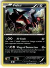 Yveltal