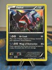 Yveltal