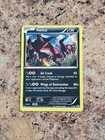 Yveltal