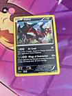 Yveltal