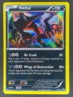 Yveltal