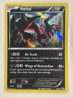 Yveltal
