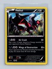 Yveltal