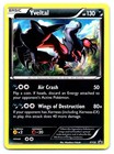 Yveltal
