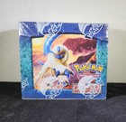 Booster Box