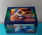 Booster Box