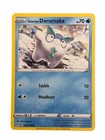 Galarian Darumaka
