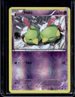 Natu