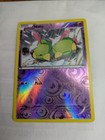 Natu