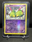 Natu