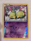 Natu