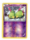 Natu