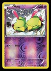 Natu