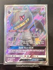 Banette GX
