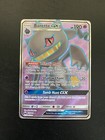 Banette GX