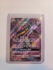 Banette GX