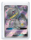 Banette GX