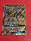 Banette GX