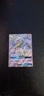 Banette GX