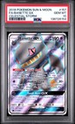 Banette GX